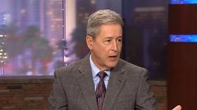 Video thumbnail: Arizona Horizon 11/7/2018 Election Wrap Up, National Adoption Awareness