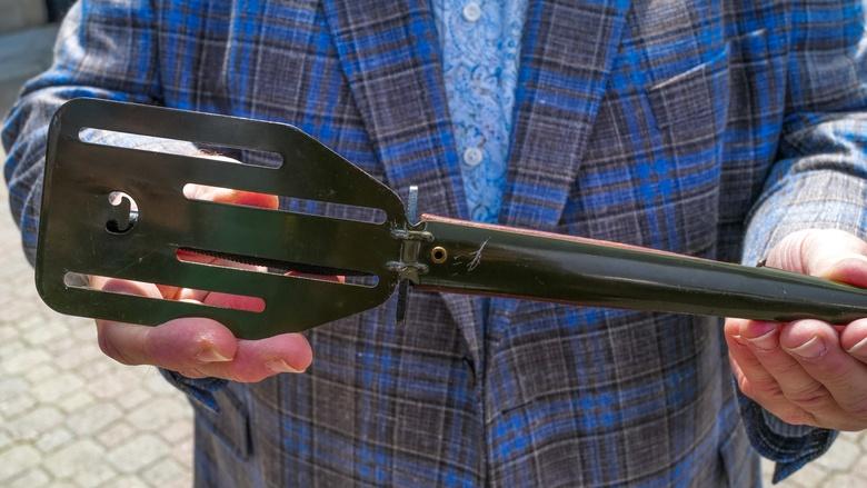 Antiques Roadshow Image