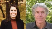 Meet Your Candidates 2022 - Minnesota House District 8A