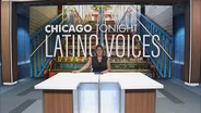 Chicago Tonight: Latino Voices, Nov. 14, 2024 - Full Show