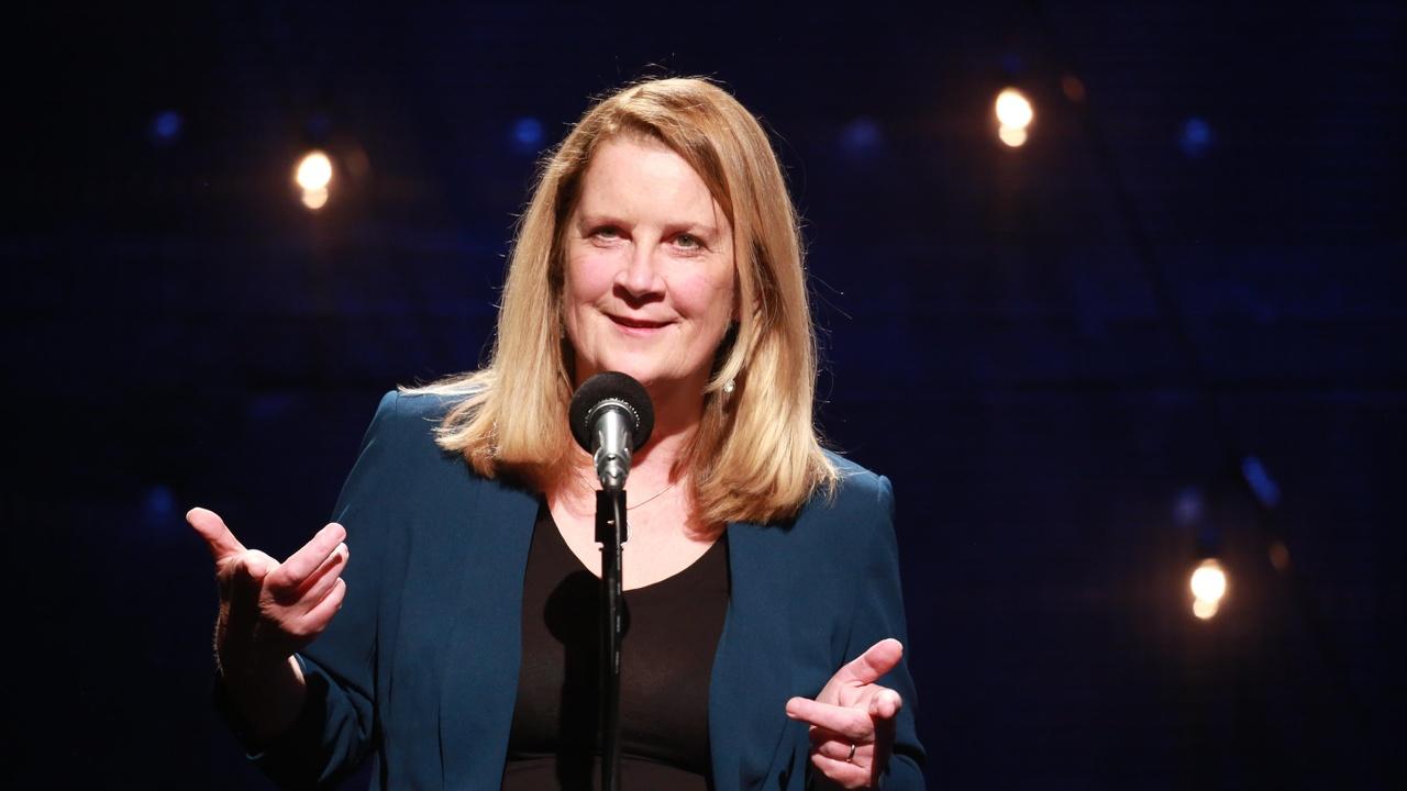 Stories from the Stage | Close Quarters | Promo