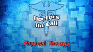 Physical Therapy