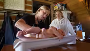 Best Care for Better Babies