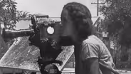 L.A. Rebellion Filmmakers Discuss Their Project One Films