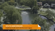 Documentary Takes You on a Tour of South Side Treasures