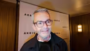 2025 Tribeca Festival: AKRIS Documentary