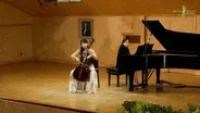Concert 6