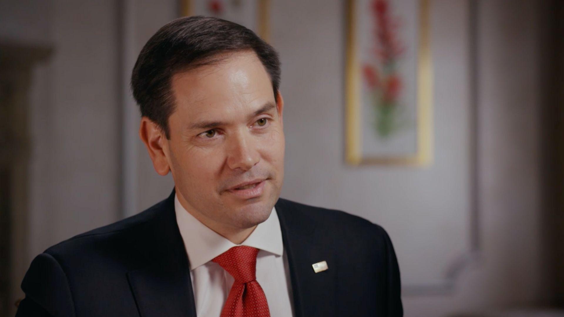 Finding Your Roots Roots in Politics Season Episode PBS