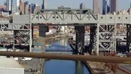BURY THE GOWANUS?