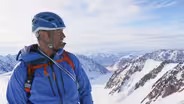 Reflecting on Expedition's 10 World Firsts | Digital Extra