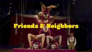 Friends & Neighbors | Episode 108