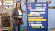 3-322: The Meaning of Homophones