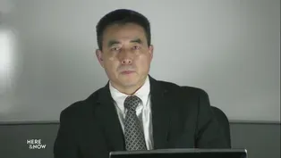 New Policy Threatens to Deport Members of Hmong Community