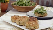 One Dish, Two Meals