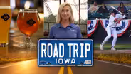 Lincoln Highway Heritage Byway East