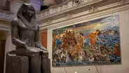 Inside The Met: All Things to All People?