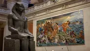 Inside The Met: All Things to All People?