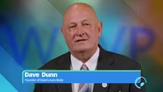 Dave Dunn | 50th Anniversary