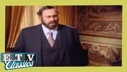 Great Performances: Pavarotti and the Italian Tenor (1992)