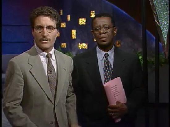 October 11, 2000