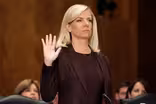 News Wrap: Nielsen confirmed to lead Homeland Security