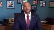 Gubernatorial Address