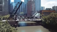 Explore River North