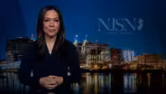 NJ Spotlight News: January 15, 2024