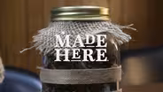 Charleston Hemp Company