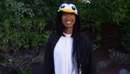 Waddling Challenge