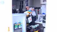 As summer heats up, so do EMS' trauma calls