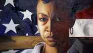 Kalamazoo Institute of Arts: Black Refractions