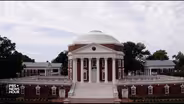 Universities confront their legacies of slavery