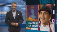 Latino Chef on What It Takes to Keep Restaurants Running