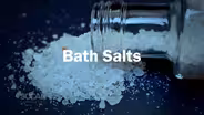 Bath Salts Drug Remains Cheap, Easy to Get, and Devastating