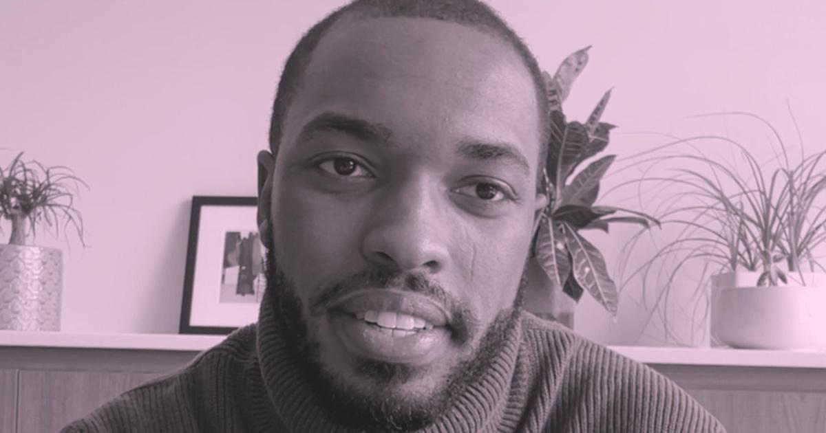 Mysteries of Mental Illness | Idris Mitchell | Decolonizing Mental Health