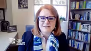 Sustainability Challenges Facing The Garden State