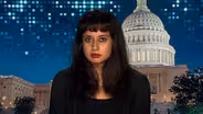 "An Assault on Women's Rights"