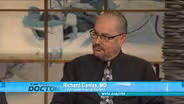 Richard Canlas, MD