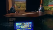 Market Plus with Matt Bennett