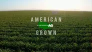 American Grown: My Job Depends on Ag | Garlic