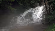 Dunning's Spring Park