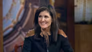 1/5/2024 | Former UN Ambassador Nikki Haley