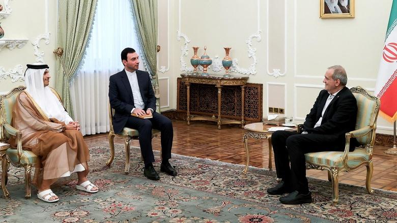 PBS NewsHour Image