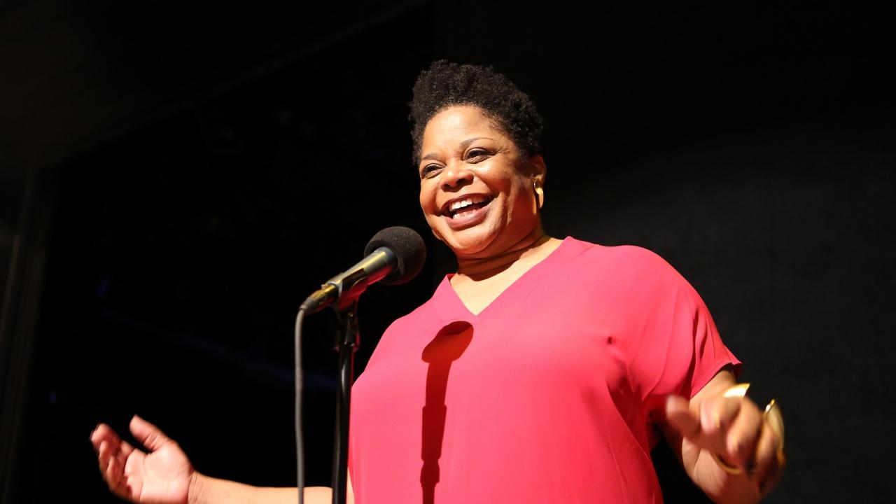Stories from the Stage | School Days: Teacher Tales | Promo