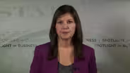 Business Report: Student loan lawsuit, tax bracket changes