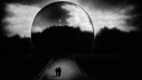 Video thumbnail: Into the Night: Portraits of Life and Death Into the Night: Portraits of Life and Death