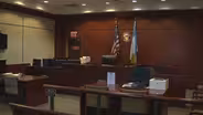 Some civil and matrimonial court cases to resume