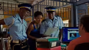 Death in Paradise: Written in Murder Preview