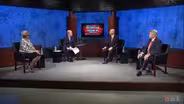Speaking of Nebraska: COVID-19 Town Hall Governor Ricketts